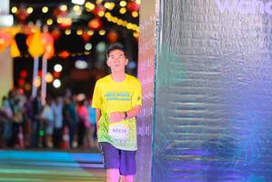 BIB: 60029
                            <button type="button" onclick="openModal(21769847)" class="btn btn-primary btn-sm float-right btn-popup" data-toggle="modal" data-target=".modal-high-quality">
                        <i class="fas fa-shopping-cart"></i> Add to Cart
                    </button>
                                            <button type="button" onclick="isThisMe(21769847, true)" class="btn btn-success btn-sm float-right btn-popup btn-isme hidden" data-toggle="tooltip" data-placement="bottom" title="นี่คือรูปของคุณใช่ไหม คลิกที่นี่เพื่อเอาเข้าอัลบั้ม">
                        <i class="fas fa-plus"></i> Add to album
                    </button>
                    <button type="button" onclick="isThisMe(21769847, false)" class="btn btn-warning btn-sm float-right btn-popup btn-isnotme hidden">
                        <i class="fas fa-ban"></i> Remove from album
                    </button>